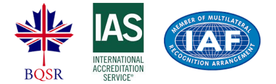 HA Linker certification