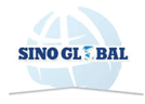 Sino Global — HA Linker client