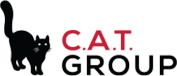 C.A.T. Group — HA Linker client