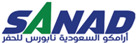 Sanad — HA Linker client