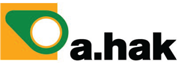 A.Hak — HA Linker client