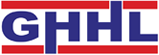 GHHL — HA Linker client
