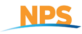 NPS — HA Linker client