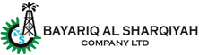 Bayariq Al Sharqiyah Company Ltd — HA Linker client