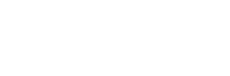 HA Linker